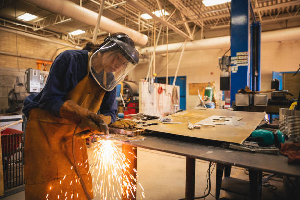 Best Structural Steel Welding in West Frankfort, IL